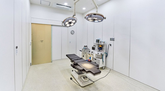 Slider image (3) VG Plastic Surgery